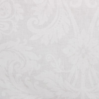     200 220 , , 300 / 