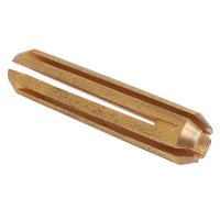     Tweeten Tenoning Machine 9-12