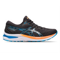    Asics Gel-glorify 5 1011b385 002,  10,5 Us
