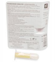 Med-13/04     3, , ,  12,