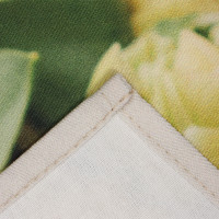 ����� ���������� �8 �����: ��������� 40 73 ��, �������