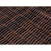 �������� �����