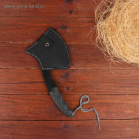 ������� ������������� "������ �", ������, 10*28 ��, 400 �