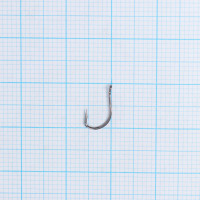 ������ "��������", ����� Tanago, � 8, 10 ��.