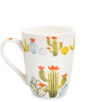 Mug-187/3 