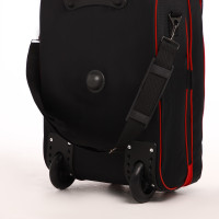   32  (s), Sacvoyage,   ,  /