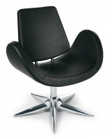   Alipes Chair