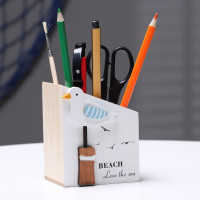  Take It Easy  10 8 6 