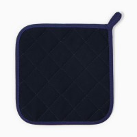   "" 1919 ,100% /, 250/2