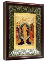 ����� ����������� �������� (21�24), ���� �� ��������