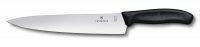   Victorinox Swissclassic, 22 , ,   