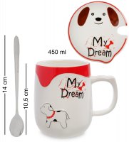 Mug-158/1   