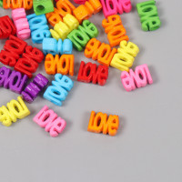        .  Love, 50 ., , , 1 1.7 