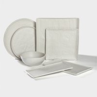     Magistro Slate, D=27,2  ,  