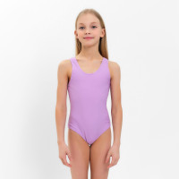 ��������� ������� ������� Minaku ���� ���������, ���� 122-128