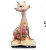 Jp-147/ 8   (pavone)