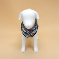     ,  3xl ( 50 ,  46 ,  64 ), 