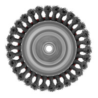   , 150 , 14, ,   0.5  Matrix