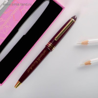 ����� ��������� � ���������� �������, �������, ����� �����, 1.0 �� �������� ��������