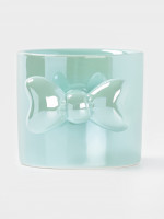 ������ ������ �������, 380 ��, ��������, ���������