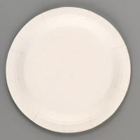 ������� �������� ����������� �����, 6 ��.