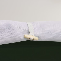 ������ ������� �������, 210 142 155 ��, ������������ �������� 300 ��, ������