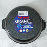 - Granit Ultra, 5 , D=28 ,  ,  ,  