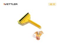 �������� � ������ 15 ��, ����� 23 �� Vettler (abz-06)