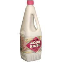      Thetford Aqua Kem Rinse 1,5 ( 30358)