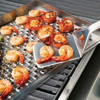    Broil King Imperial  