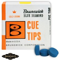    Brunswick ?12 50.