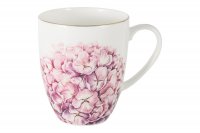 ����� �� 6 ������ Anna Lafarg Emily Flowers 400 ��, �������� ������, ����� ��� ��� � ���� 6 ��