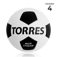   Torres Main Stream, F30184,  , 32 , . 4, Pu