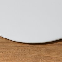      , 31x21 ,  