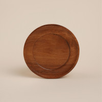    Sl Home " ", 220 ., 12