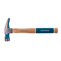 -, 680 ,  75, ,   American Hickory Gross