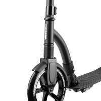   Weelz Rock  , 230/180