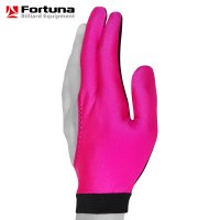  Fortuna Classic / M/l