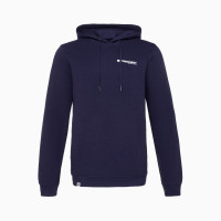 ���� President, ������ Xs, ���� �����