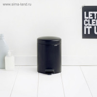   Brabantia Newicon,   ,  ,   , 5 