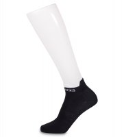   Runner Ass-0006  35-39  (artsocks)