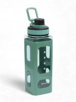 ���������� ������� ��� ���� �����, 700 ��, 24x7 ��, �������