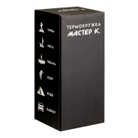 , 380 , Style "",    8 