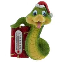 ������ � ����������� ����, L5 W2,5 H7 ��, 6�.