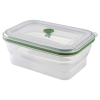      Silikobox, , , 1.2 ,  