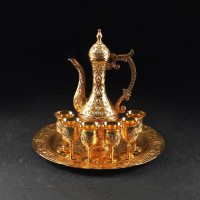   . , 8 :  250 , 6 , 20 , ,  