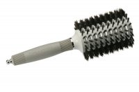  Turbo Vent 45  