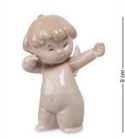Jp-01/12  - (pavone)