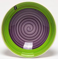   ,   180,