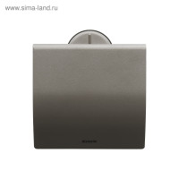     Brabantia Profile,  